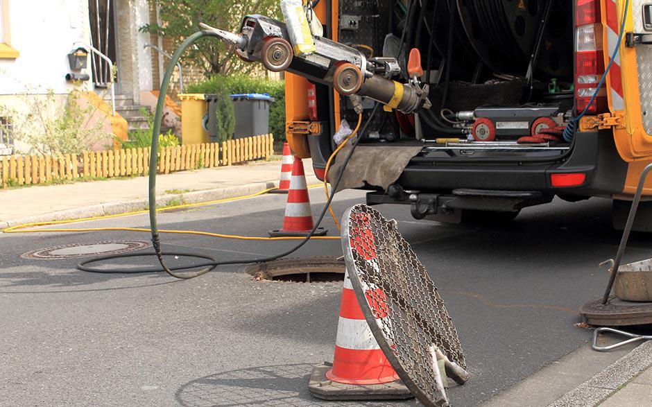 évier bouché solution Villejuif